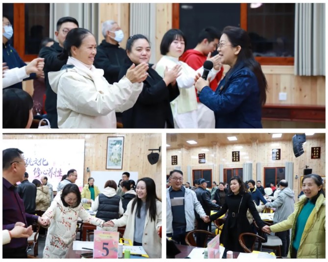 屏幕截圖 2026-01-02 114010.jpg