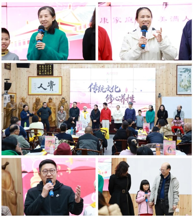 屏幕截圖 2026-01-02 114024.jpg