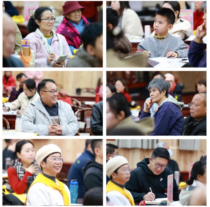 屏幕截圖 2026-01-02 114139.jpg