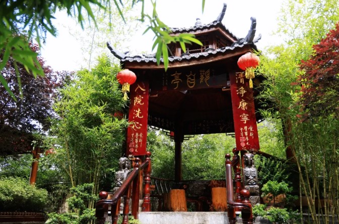 屏幕截圖 2026-01-03 152740.jpg