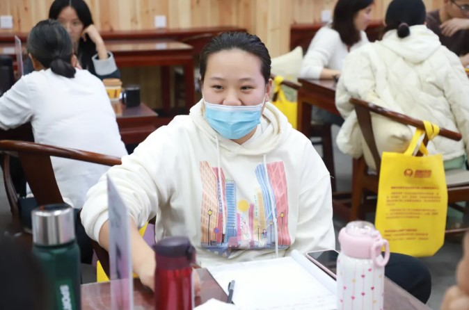 屏幕截圖 2026-01-05 083121.jpg