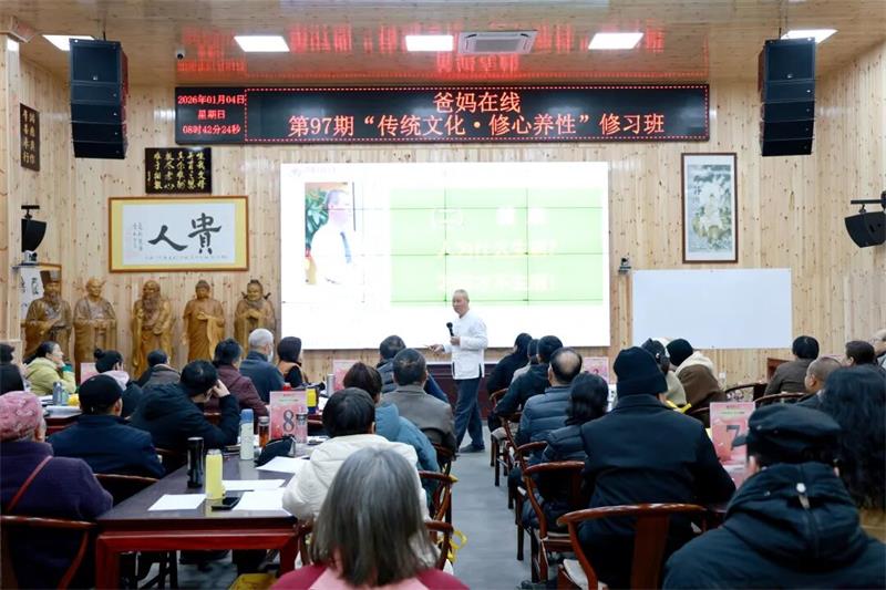 640 (1)_看圖王.jpg