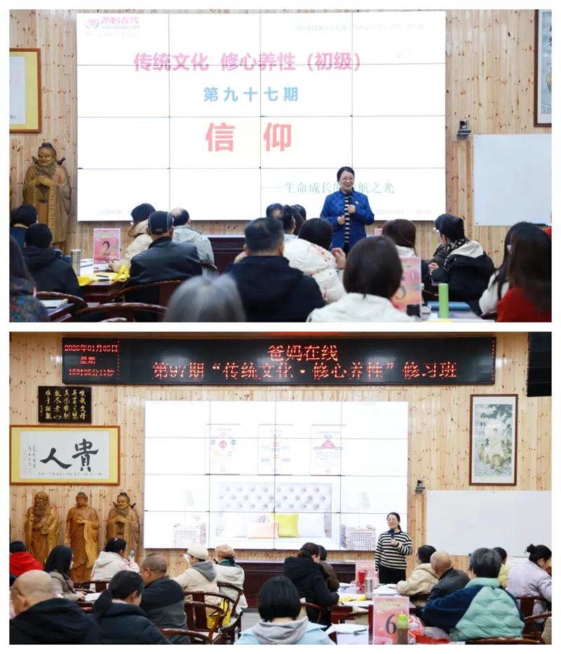 640 (5)_看圖王.jpg